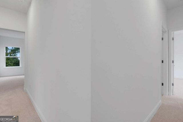 408 Red Wood Lane, Hoschton, GA 30548