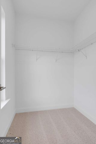 408 Red Wood Lane, Hoschton, GA 30548