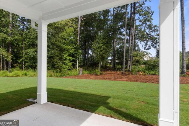 408 Red Wood Lane, Hoschton, GA 30548