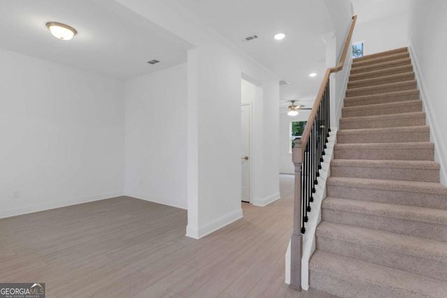 408 Red Wood Lane, Hoschton, GA 30548