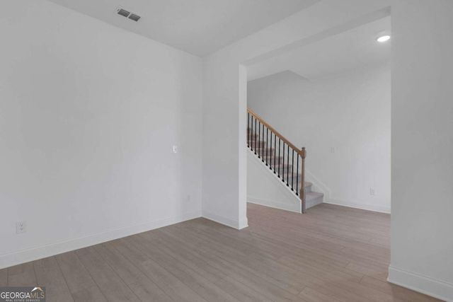 408 Red Wood Lane, Hoschton, GA 30548