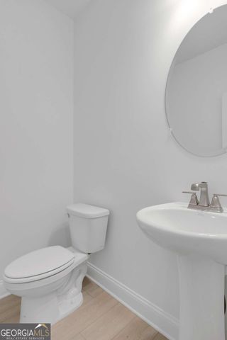 408 Red Wood Lane, Hoschton, GA 30548