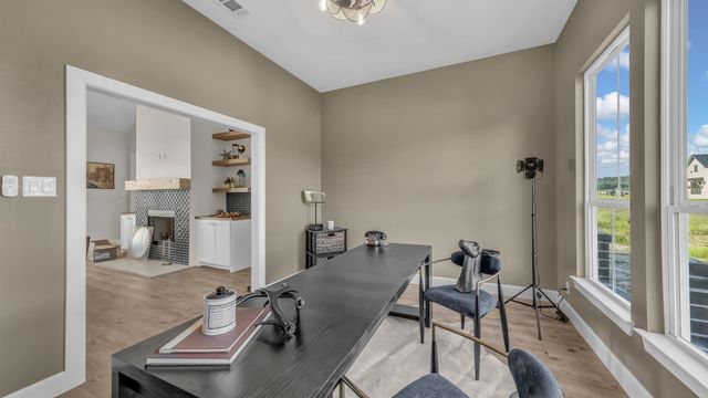 3171-A Pear Orchard Road, Granbury, TX 76048