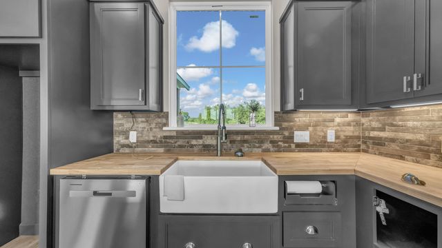 3171-A Pear Orchard Road, Granbury, TX 76048