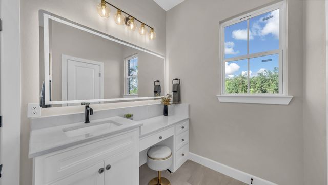 3171-A Pear Orchard Road, Granbury, TX 76048