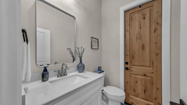 3171-A Pear Orchard Road, Granbury, TX 76048