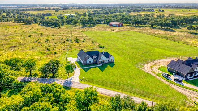 3171-A Pear Orchard Road, Granbury, TX 76048