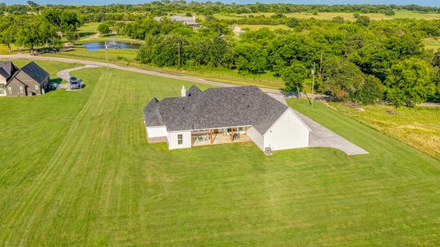 3171-A Pear Orchard Road, Granbury, TX 76048