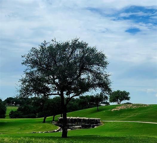 3317 Kahala Sunset DR, Spicewood, TX 78669