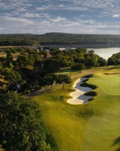 3317 Kahala Sunset DR, Spicewood, TX 78669