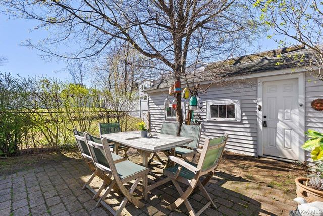 314 Hunter Street, Mamaroneck, NY 10543