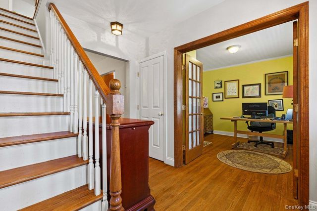 314 Hunter Street, Mamaroneck, NY 10543