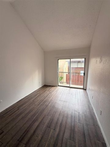 7152 Fair Oaks Avenue 2166, Dallas, TX 75231