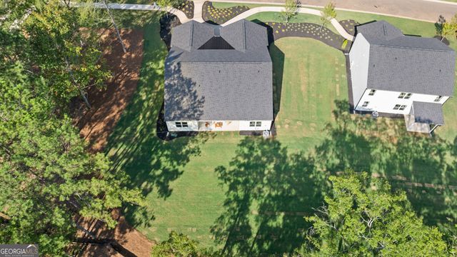 219 Melrose Court, Jefferson, GA 30549