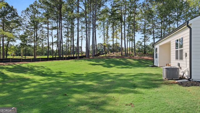 219 Melrose Court, Jefferson, GA 30549