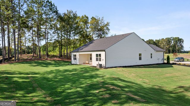 219 Melrose Court, Jefferson, GA 30549