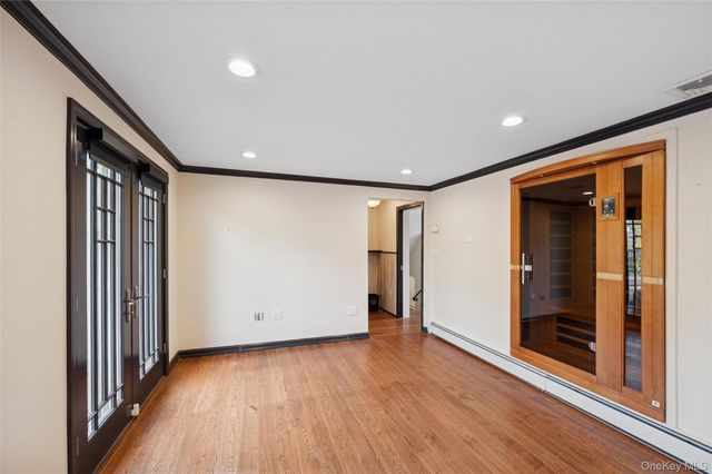 1123 Bernard Drive, Westbury, NY 11590