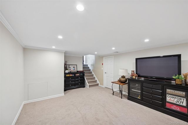 1123 Bernard Drive, Westbury, NY 11590