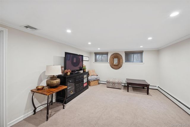 1123 Bernard Drive, Westbury, NY 11590