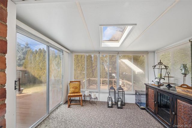 1123 Bernard Drive, Westbury, NY 11590