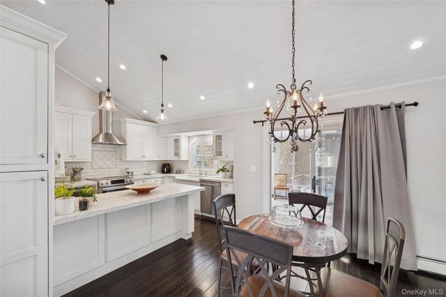 1123 Bernard Drive, Westbury, NY 11590