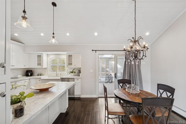 1123 Bernard Drive, Westbury, NY 11590