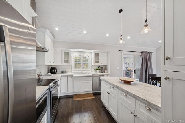 1123 Bernard Drive, Westbury, NY 11590