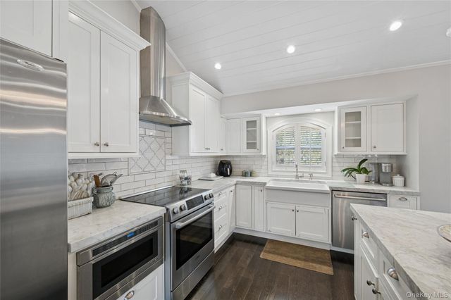 1123 Bernard Drive, Westbury, NY 11590