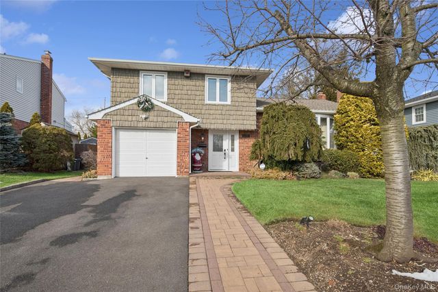 1123 Bernard Drive, Westbury, NY 11590