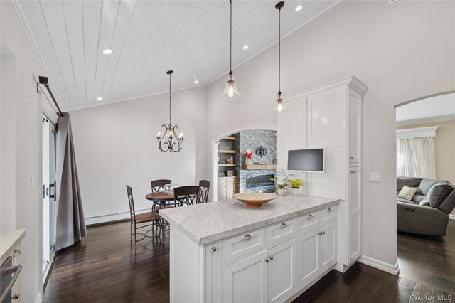 1123 Bernard Drive, Westbury, NY 11590