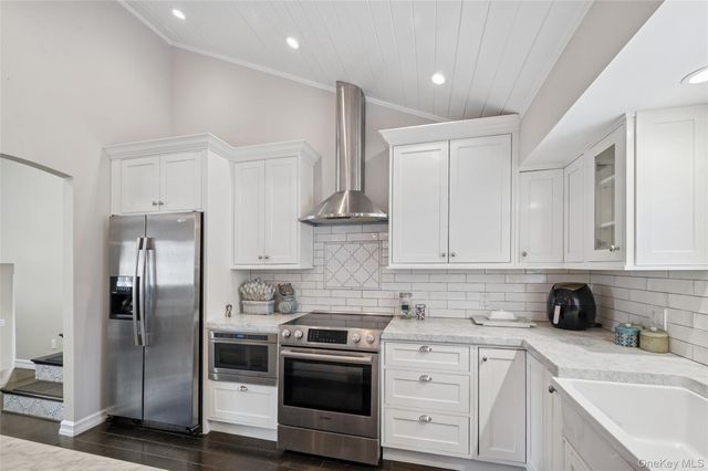 1123 Bernard Drive, Westbury, NY 11590