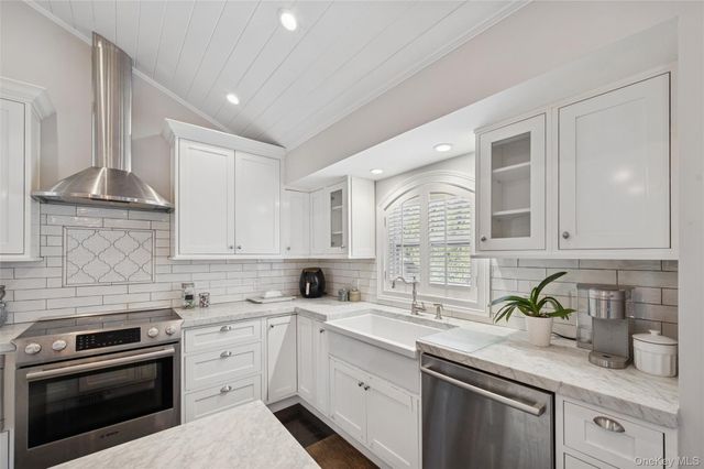 1123 Bernard Drive, Westbury, NY 11590