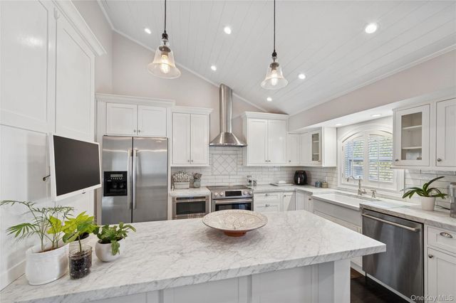 1123 Bernard Drive, Westbury, NY 11590