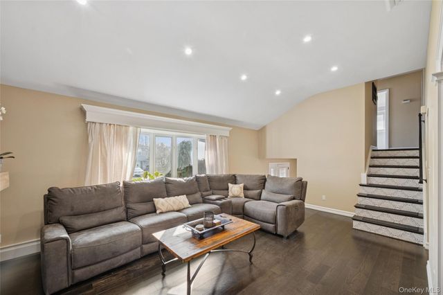 1123 Bernard Drive, Westbury, NY 11590