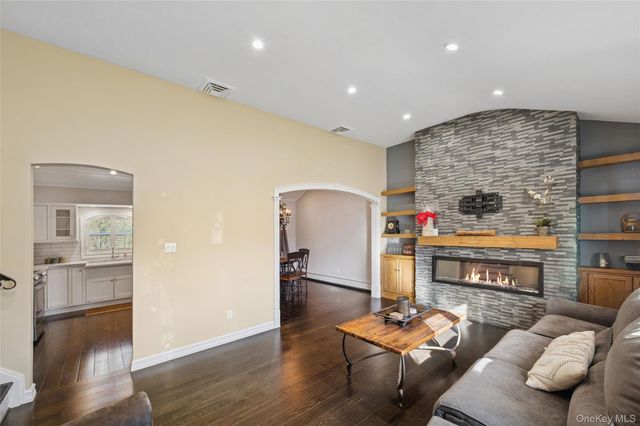 1123 Bernard Drive, Westbury, NY 11590