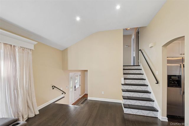 1123 Bernard Drive, Westbury, NY 11590