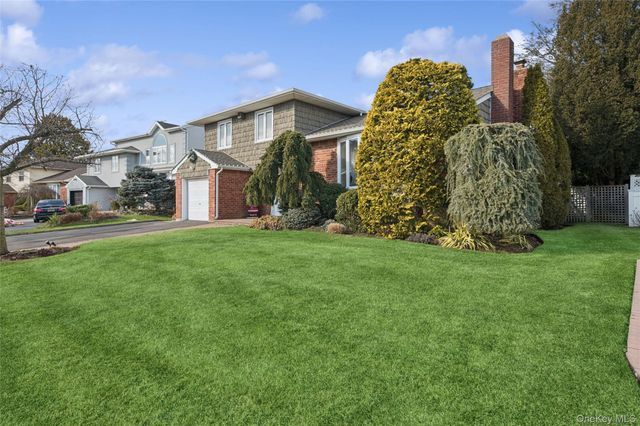 1123 Bernard Drive, Westbury, NY 11590