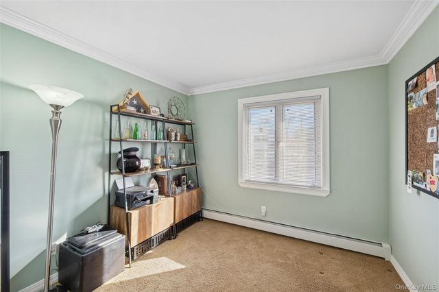 1123 Bernard Drive, Westbury, NY 11590