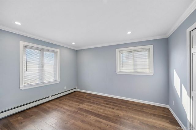 1123 Bernard Drive, Westbury, NY 11590