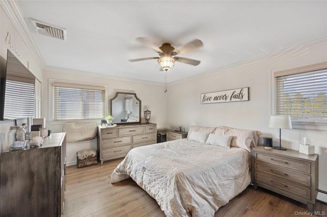 1123 Bernard Drive, Westbury, NY 11590