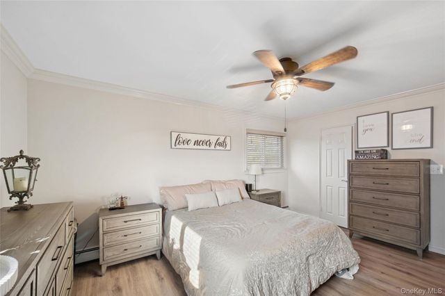 1123 Bernard Drive, Westbury, NY 11590