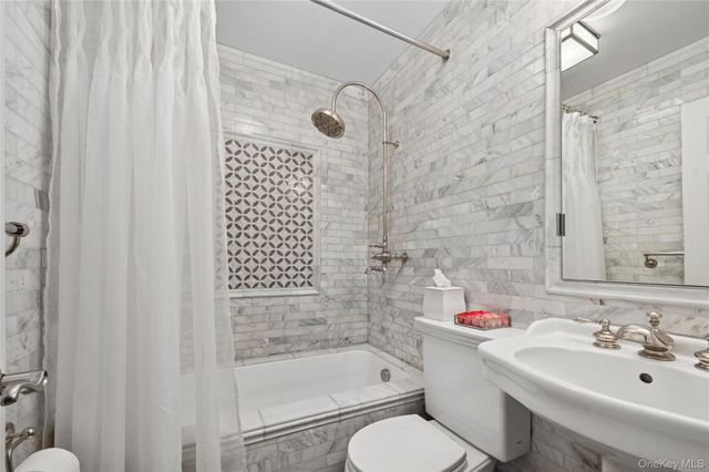 1123 Bernard Drive, Westbury, NY 11590