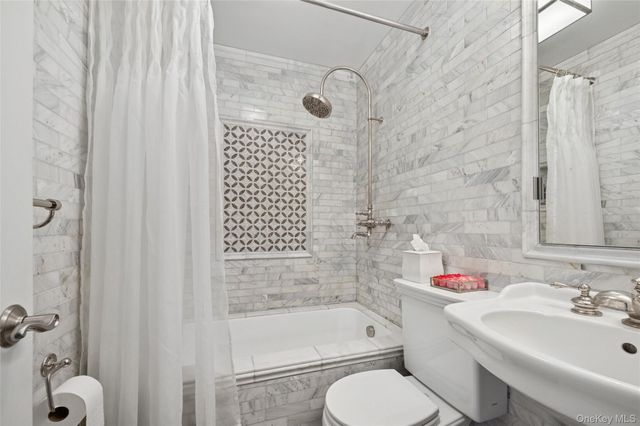 1123 Bernard Drive, Westbury, NY 11590