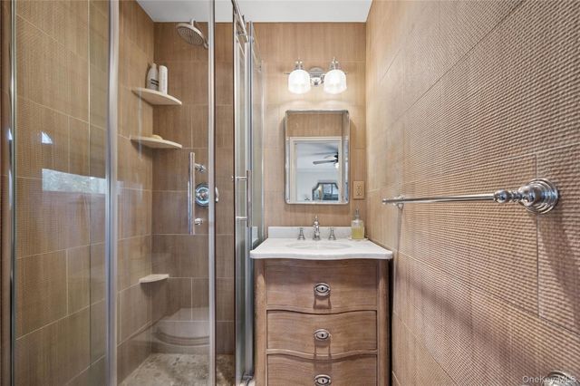 1123 Bernard Drive, Westbury, NY 11590