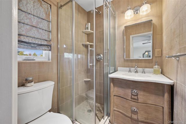 1123 Bernard Drive, Westbury, NY 11590