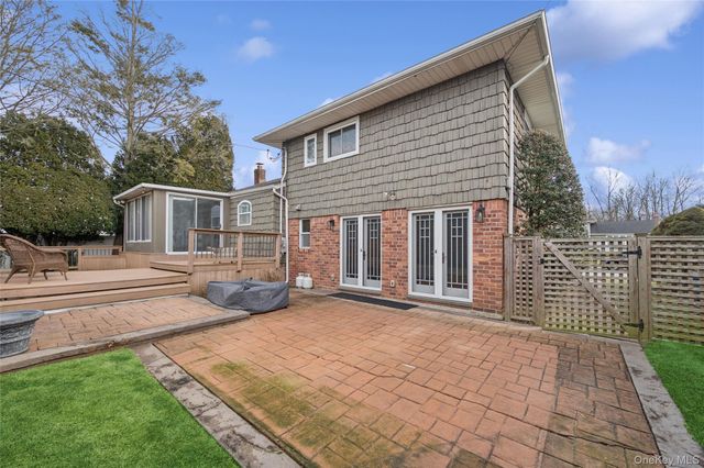 1123 Bernard Drive, Westbury, NY 11590