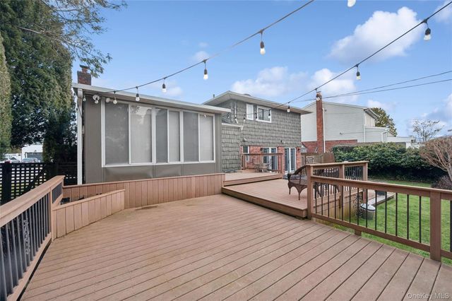 1123 Bernard Drive, Westbury, NY 11590