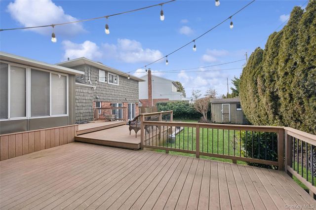 1123 Bernard Drive, Westbury, NY 11590