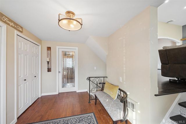 1123 Bernard Drive, Westbury, NY 11590