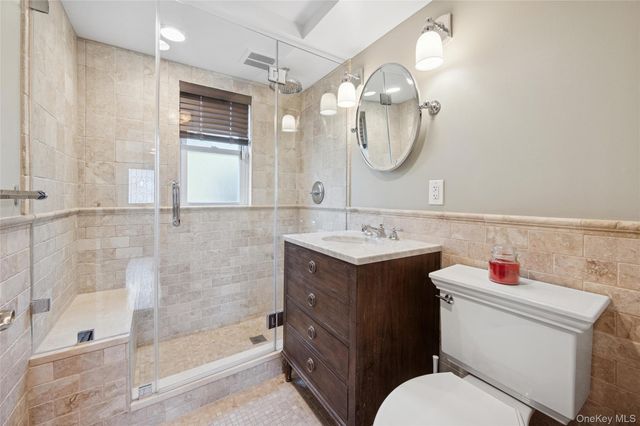 1123 Bernard Drive, Westbury, NY 11590